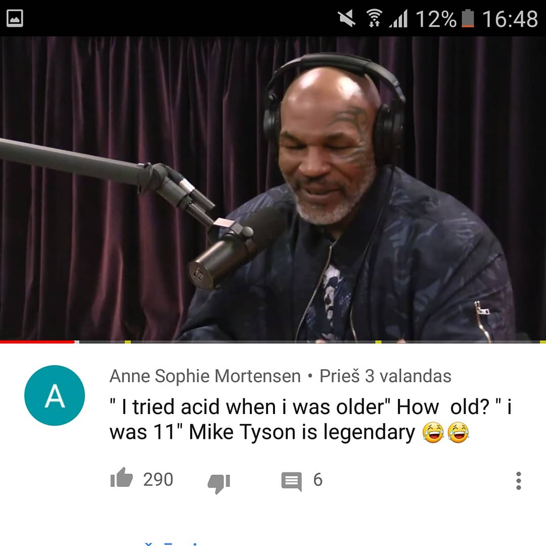 1669752312220