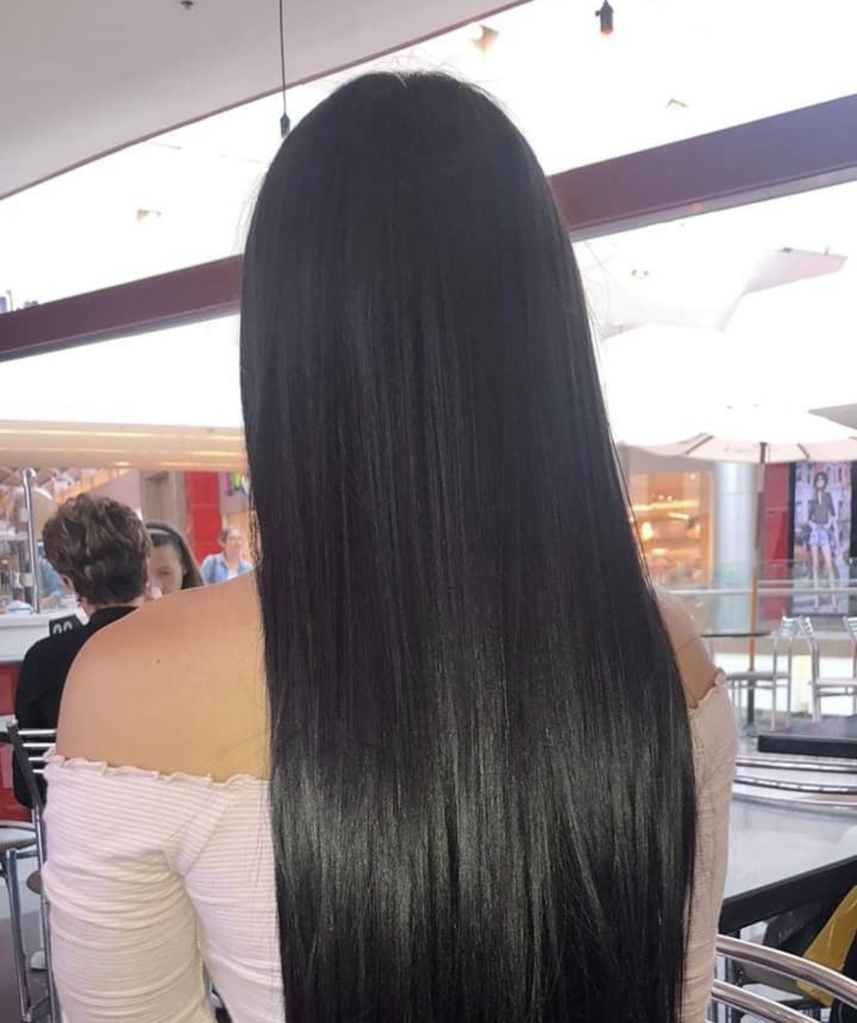3AC91757 1A5A 429E ADCE 26BF978E6590