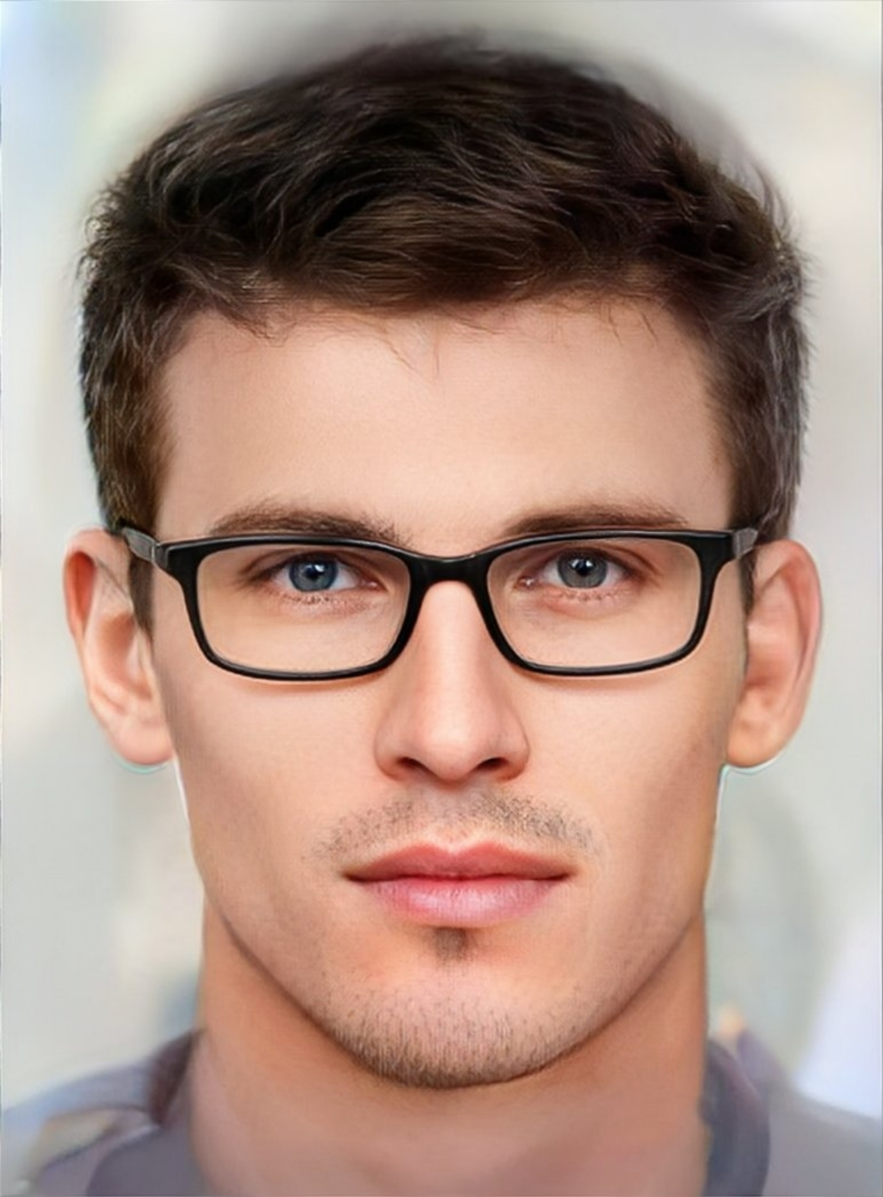FaceApp 1669756841751