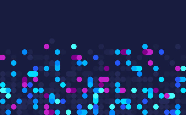 Istockphoto 1358852671 612x612