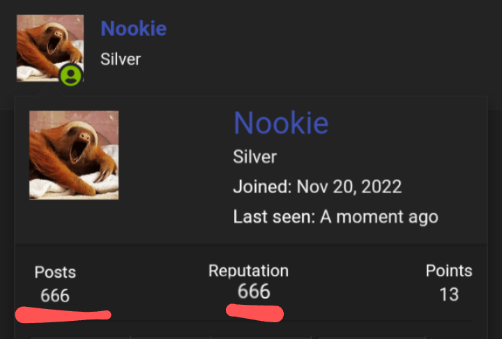 Polish 20221129 2028438962