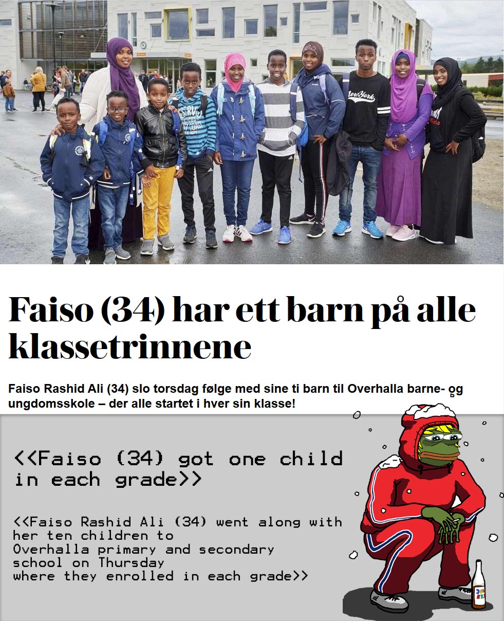 1669758961912342