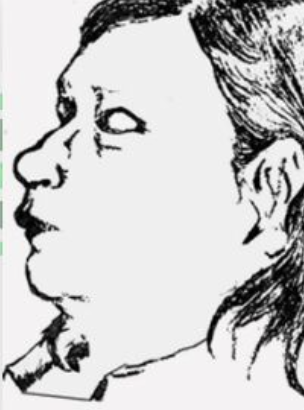 1669762989462
