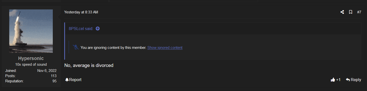 1669763192579