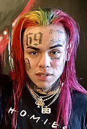 1669763534984