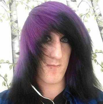 Quest ce que le tristement celebre Emo Logan Paul Meme