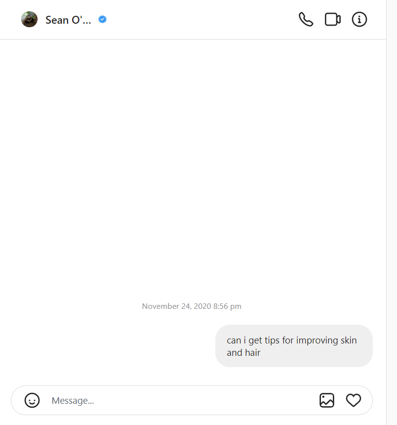 1669764663353
