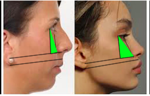 Screen Shot 2022 11 29 at 15735 PM