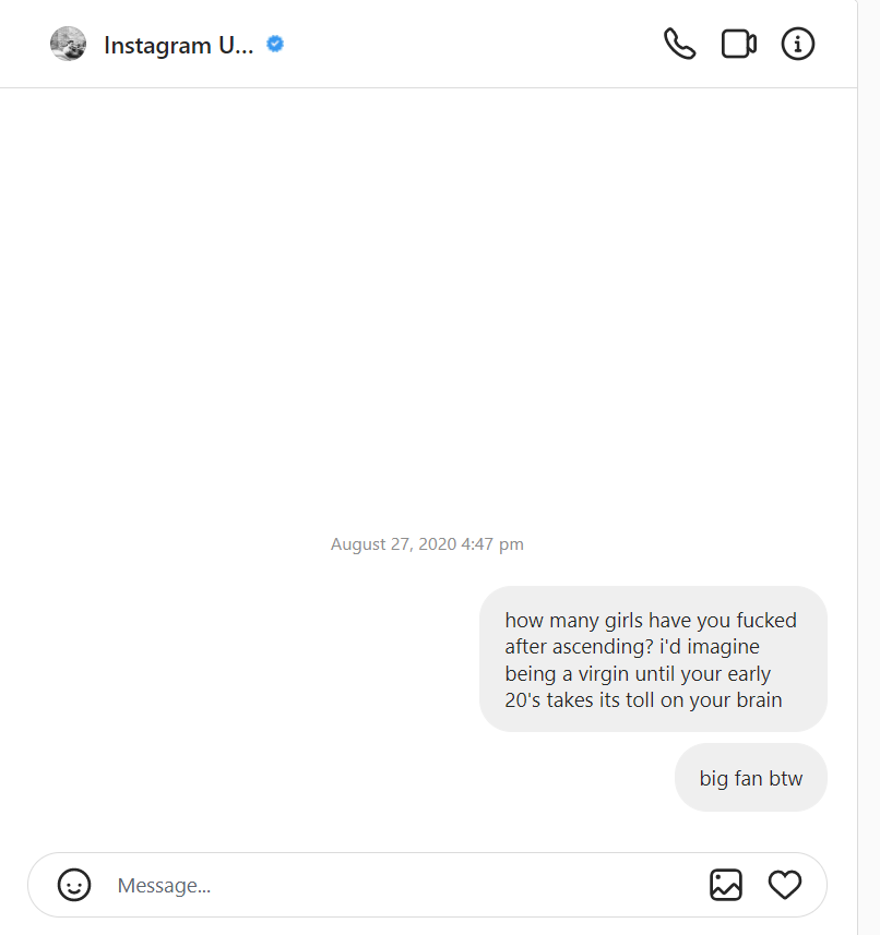 1669765823877