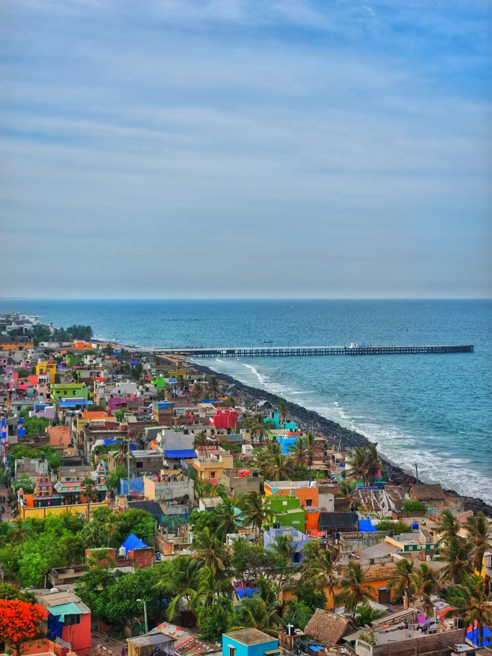 1669768621619
