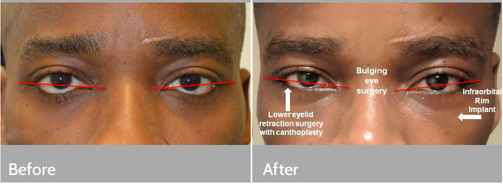 Screen Shot 2022 11 29 at 75555 PM