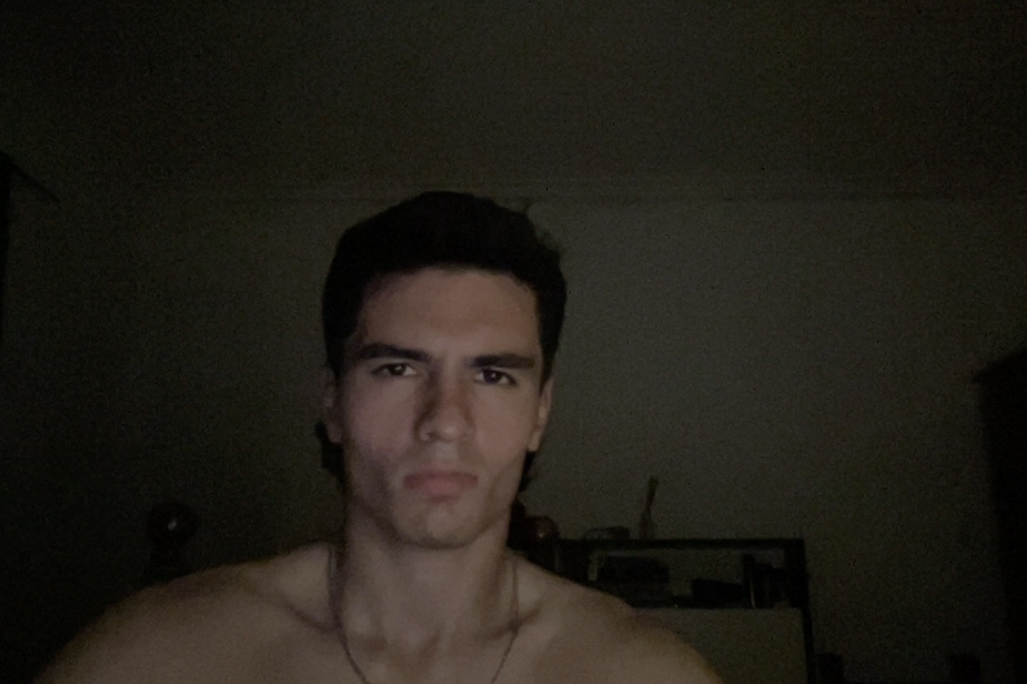 Foto el 29 11 22 a las 2226 2 2