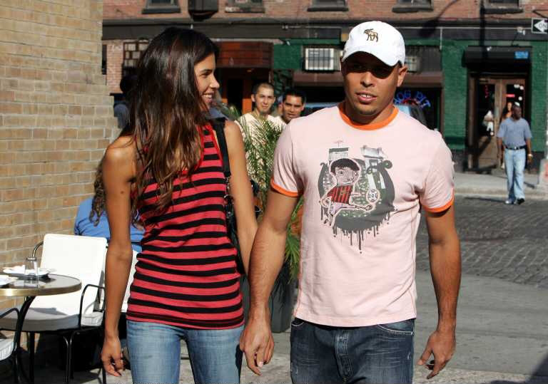 RACARONALDO 1 id63883