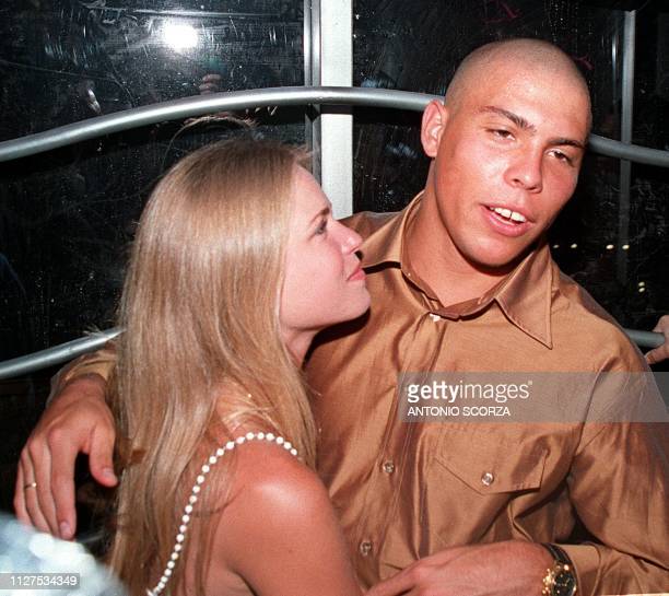 Gettyimages 1127534349 612x612