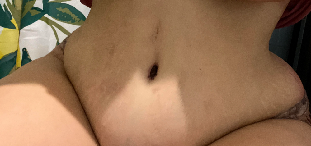 1669775297122