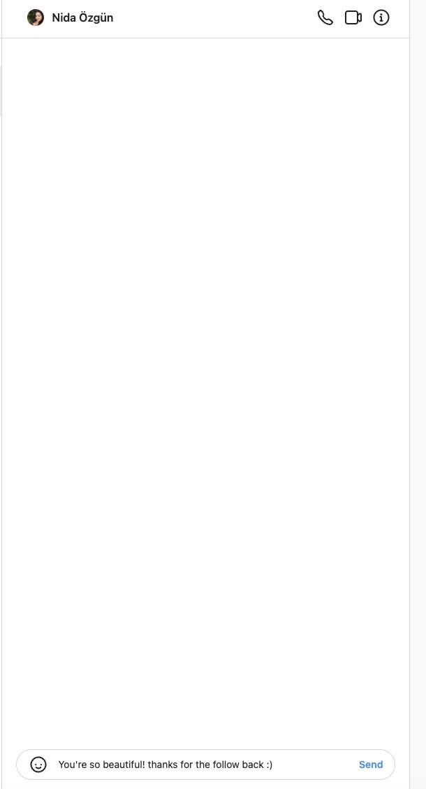 1669776538175