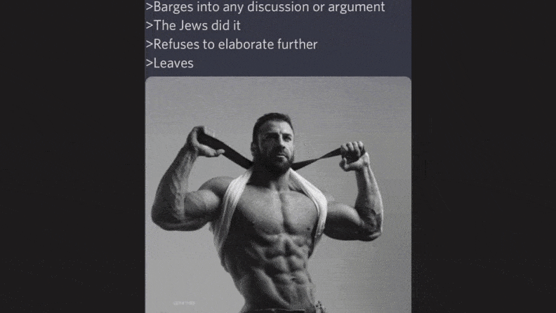 1645199788095