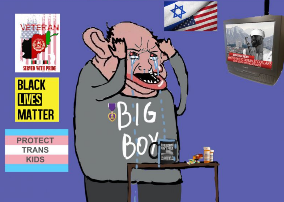 A8203BA3 BD91 4C44 B075 3C79756B0A81