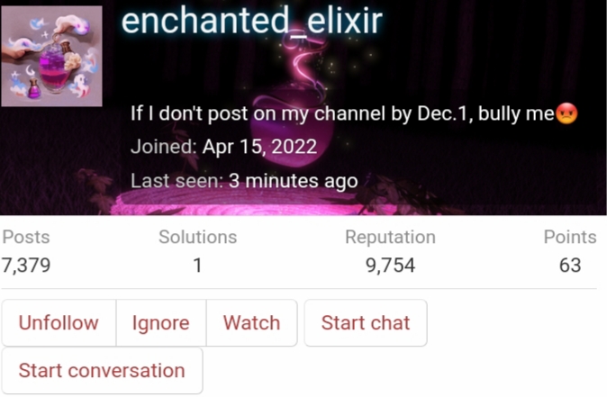 20221130 031242