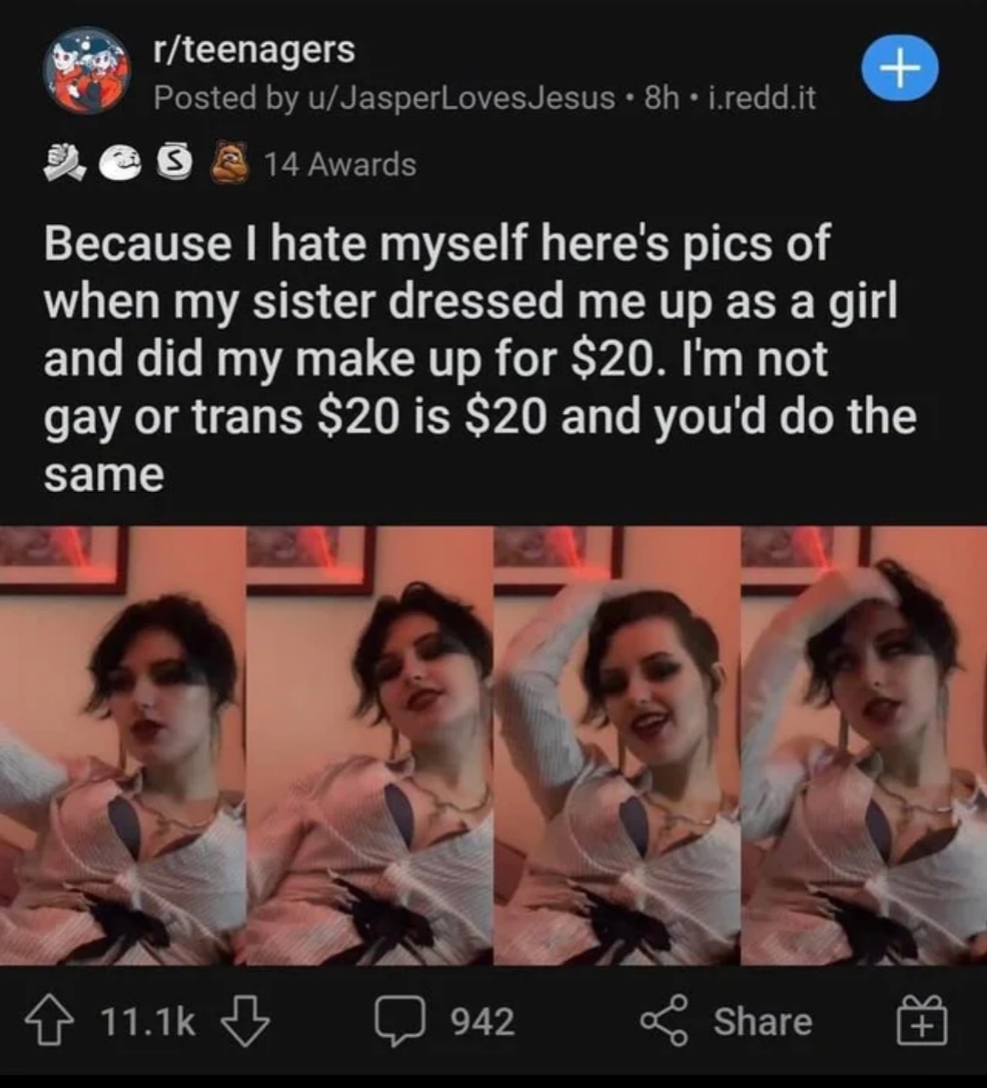 Screenshot 2022 11 30 12 46 57 63 f549d92f2139e58231f988f2c4db8084