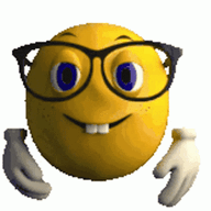 1669796326580