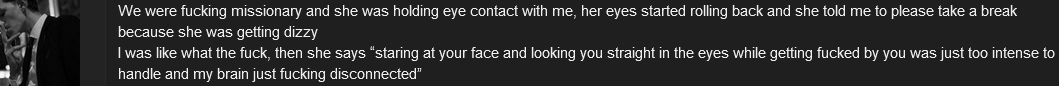 1669802988889