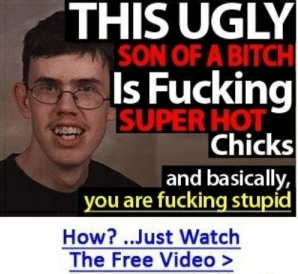 Incel