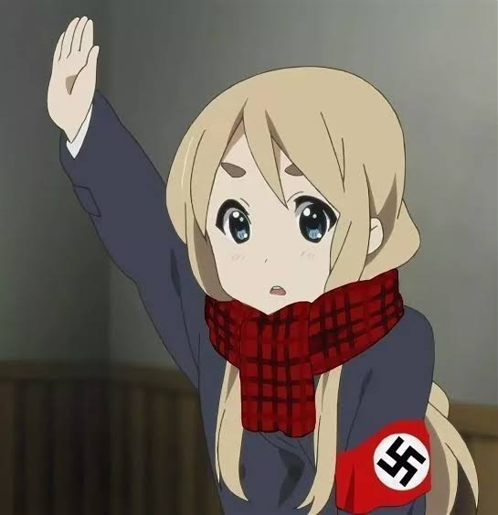 1669819502769