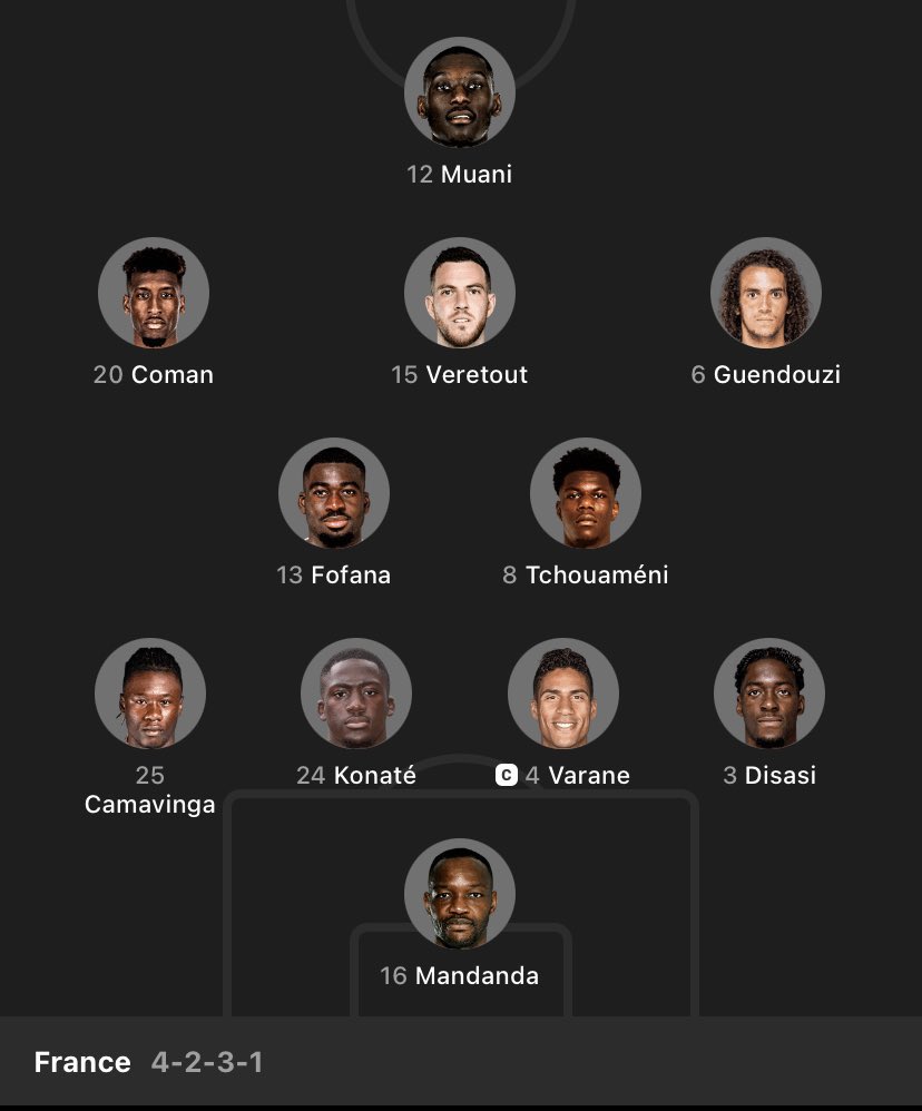 Fi0XwS5X0AIyPbu