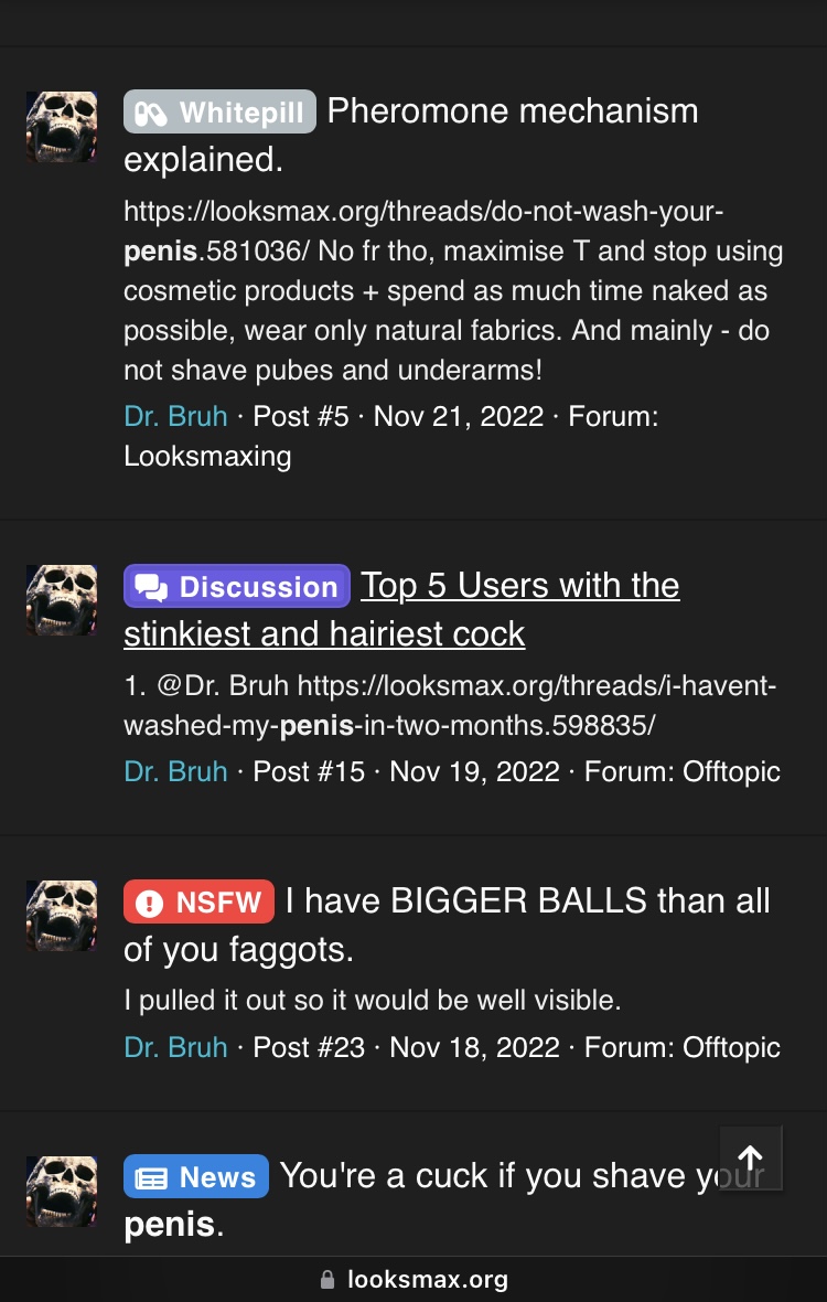 E239168C 887E 4BF1 ACD5 E5EFF1963B8E