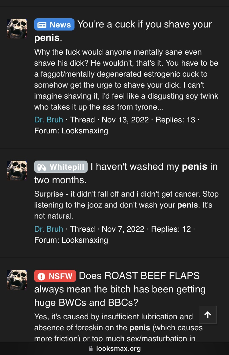 75A17300 92A0 44B4 92EA 8AED626FAF15