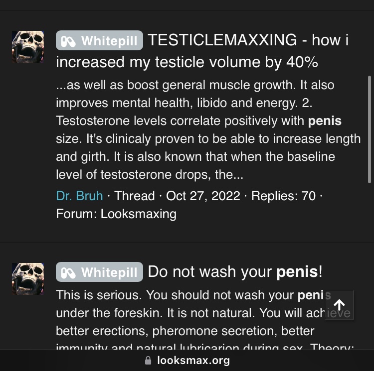 3757ED7D 015A 4218 9D63 FA2F6B12D429