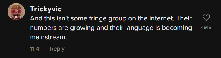1669829984098