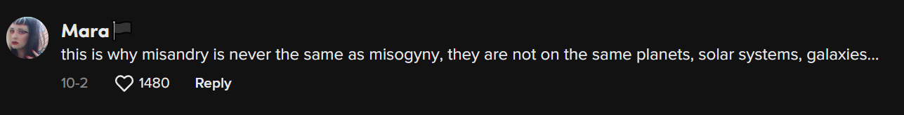 1669830481931