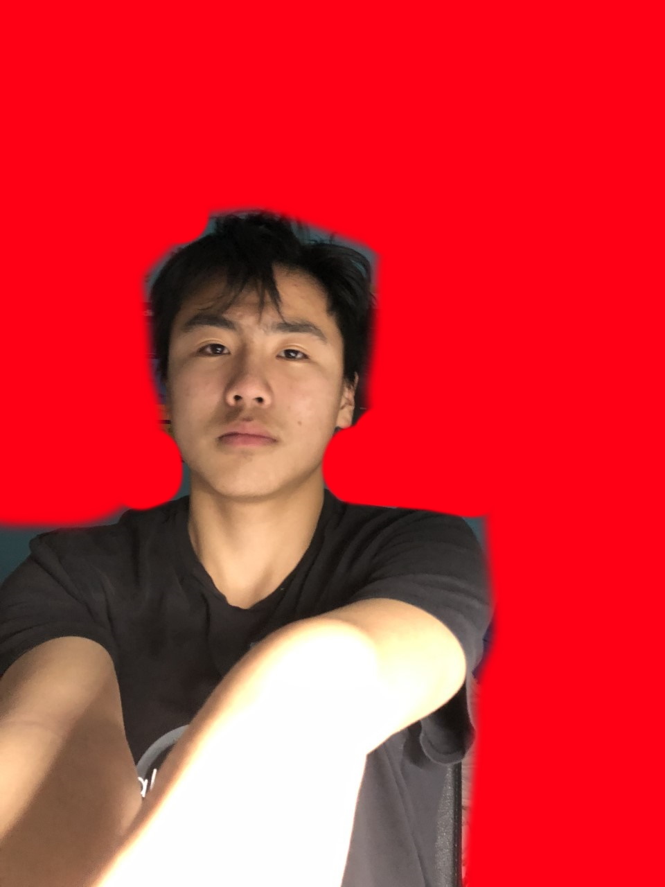 Thumbnail IMG 0239