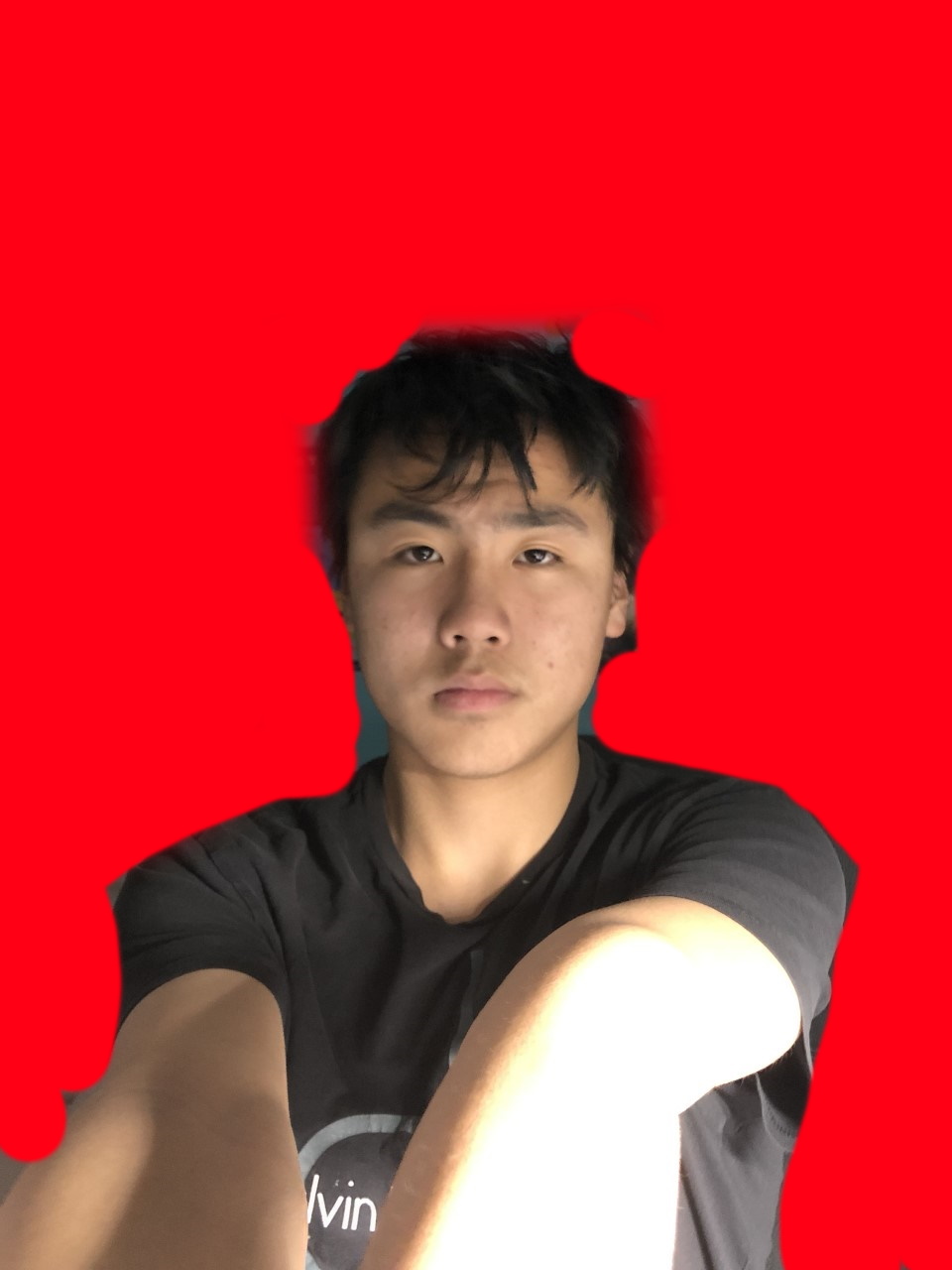 Thumbnail IMG 0241