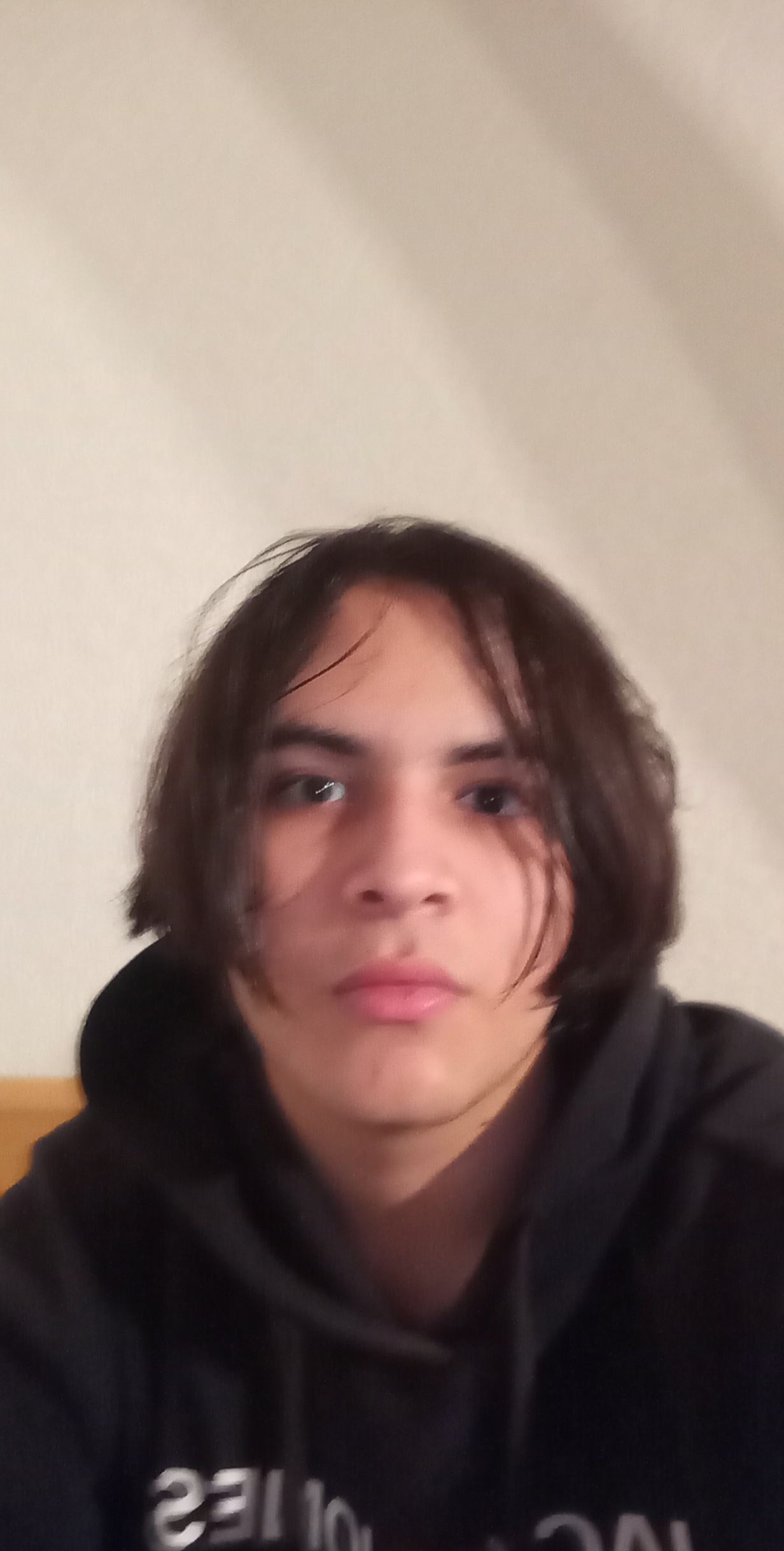 Snapchat 779644145