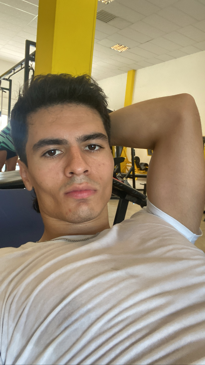 64927B19 24C4 4F3A 8A1D 52FE449B5FFE