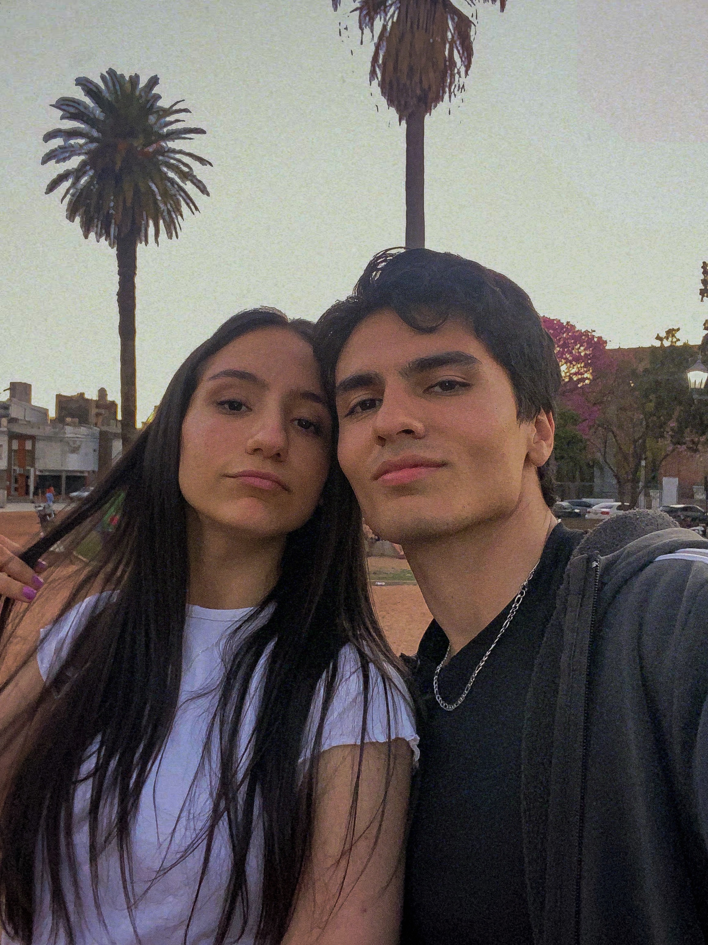 3B221A7E D774 4795 A177 7DE0DEBADD12