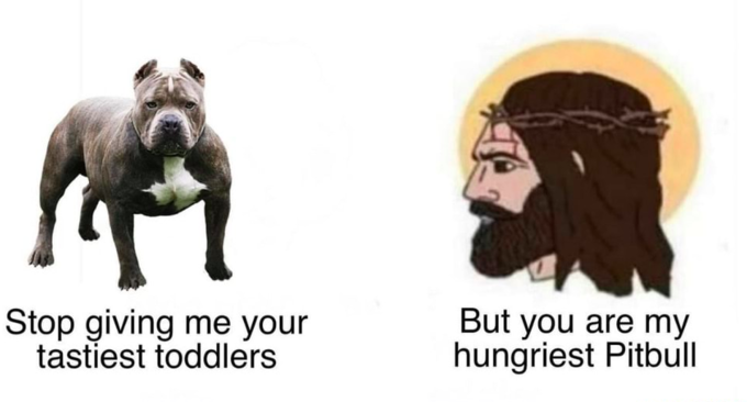 1669832928692