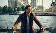 Résultat de recherche d'images pour david gandy 2022