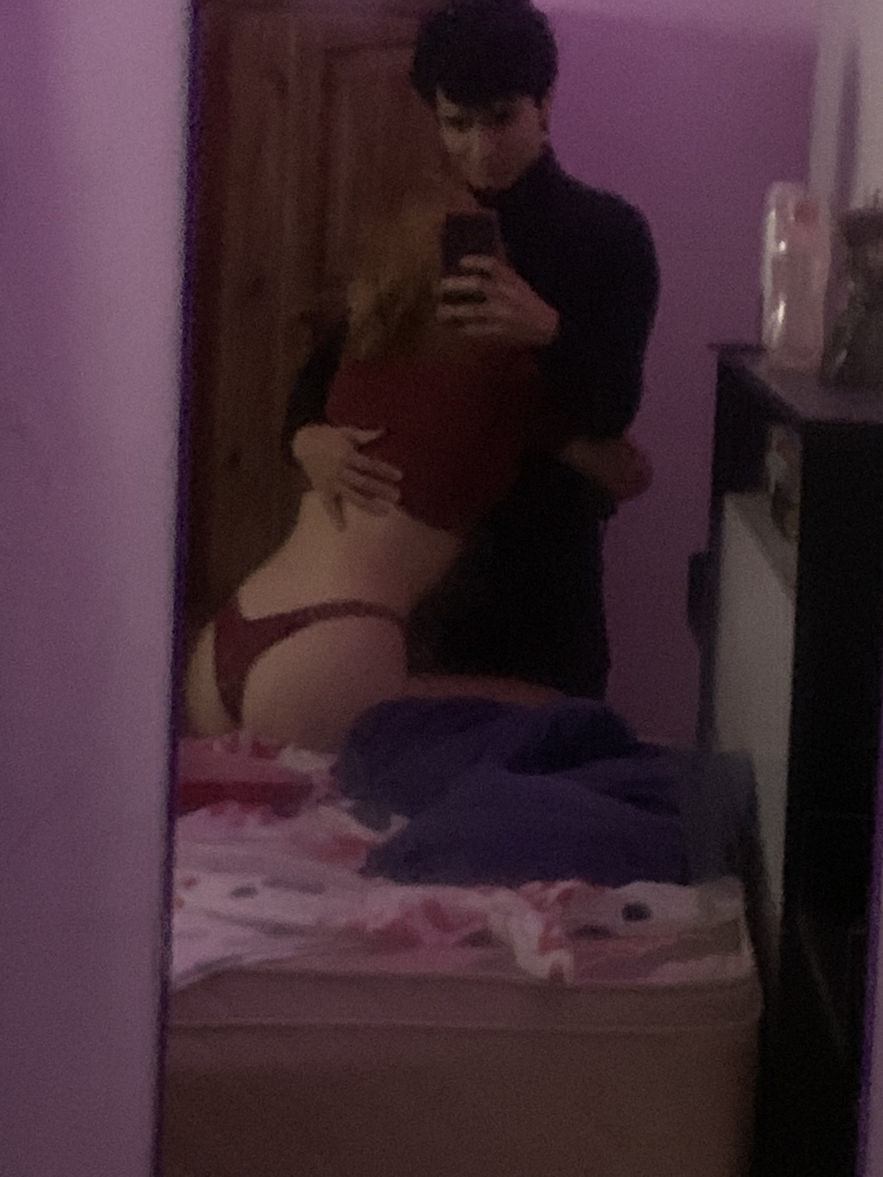 A3D65006 7110 4BA7 999A AFDF0952A467