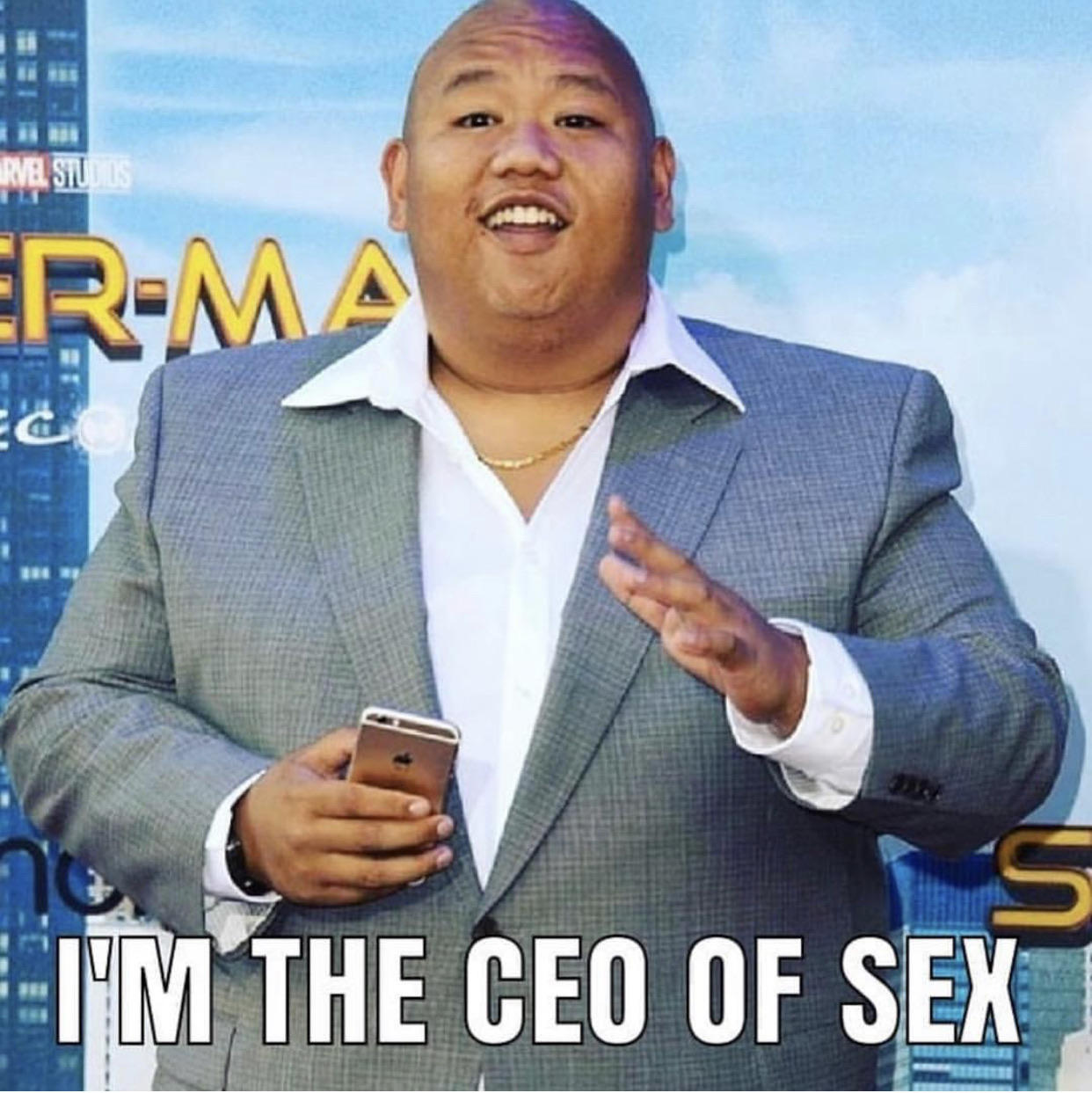 594