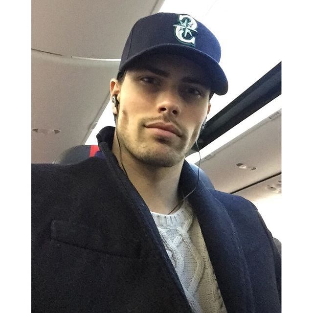 281fbcfa5f920c634383517e2b6ed488