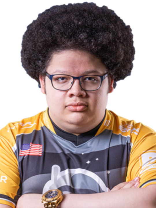 Average American Male 2030