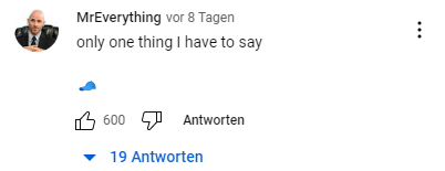 1669847062408