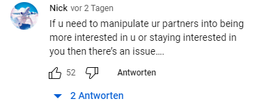 1669847087839