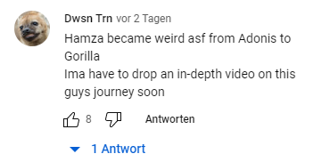 1669847578532