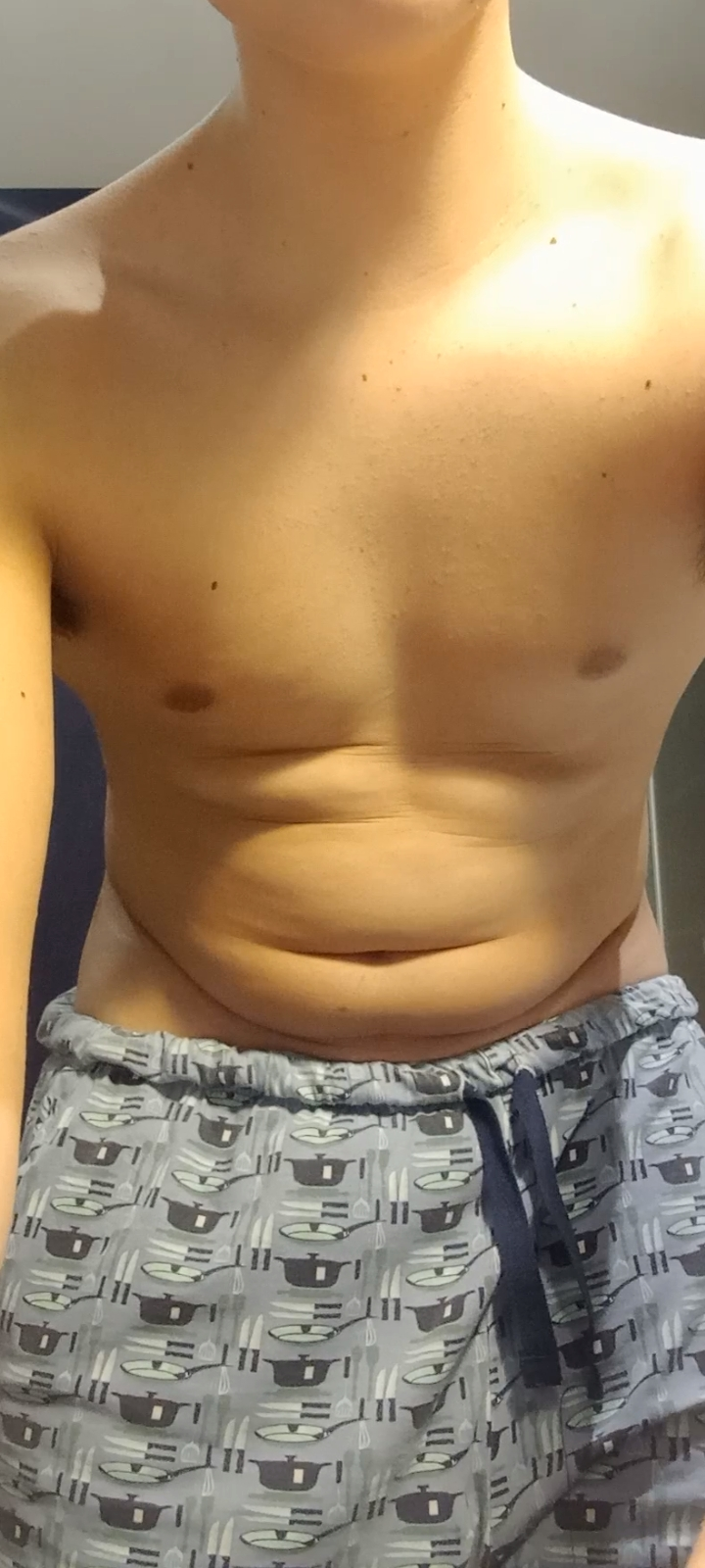 1669848590369