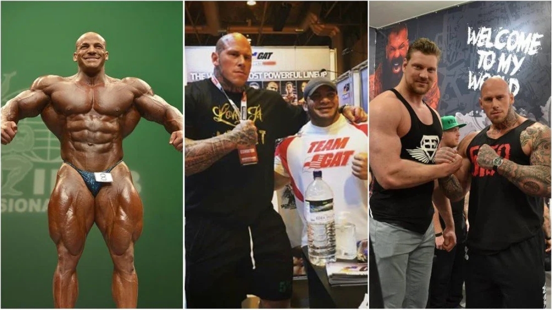 4a5ff7d854c0570ef600c80cd3b43a3d